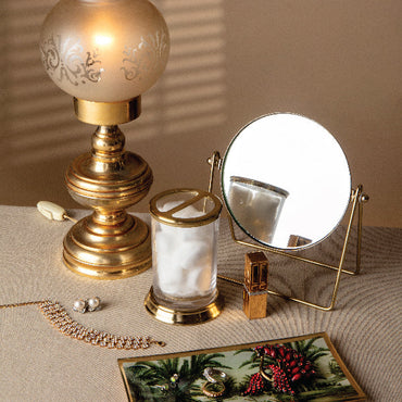 Top 5 Home Décor Trends to Transform Your Space in 2025