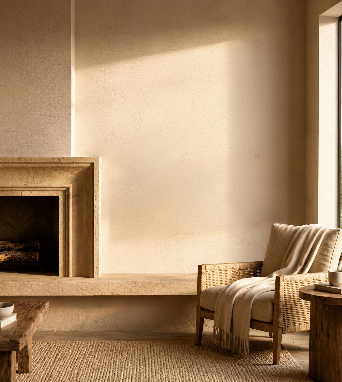 Why Is the "Quiet Luxury" Home Décor Trend Taking Over Indian Homes in 2026?