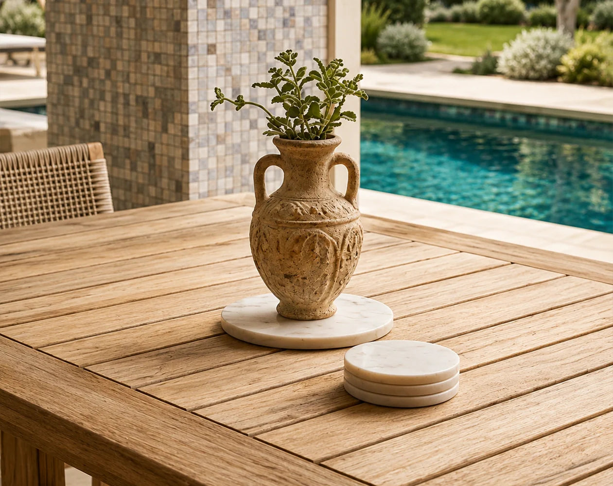 Are You Still Using Ordinary Kitchen Accessories? Discover the Premium Kitchen Essentials Every Indian Home Deserves