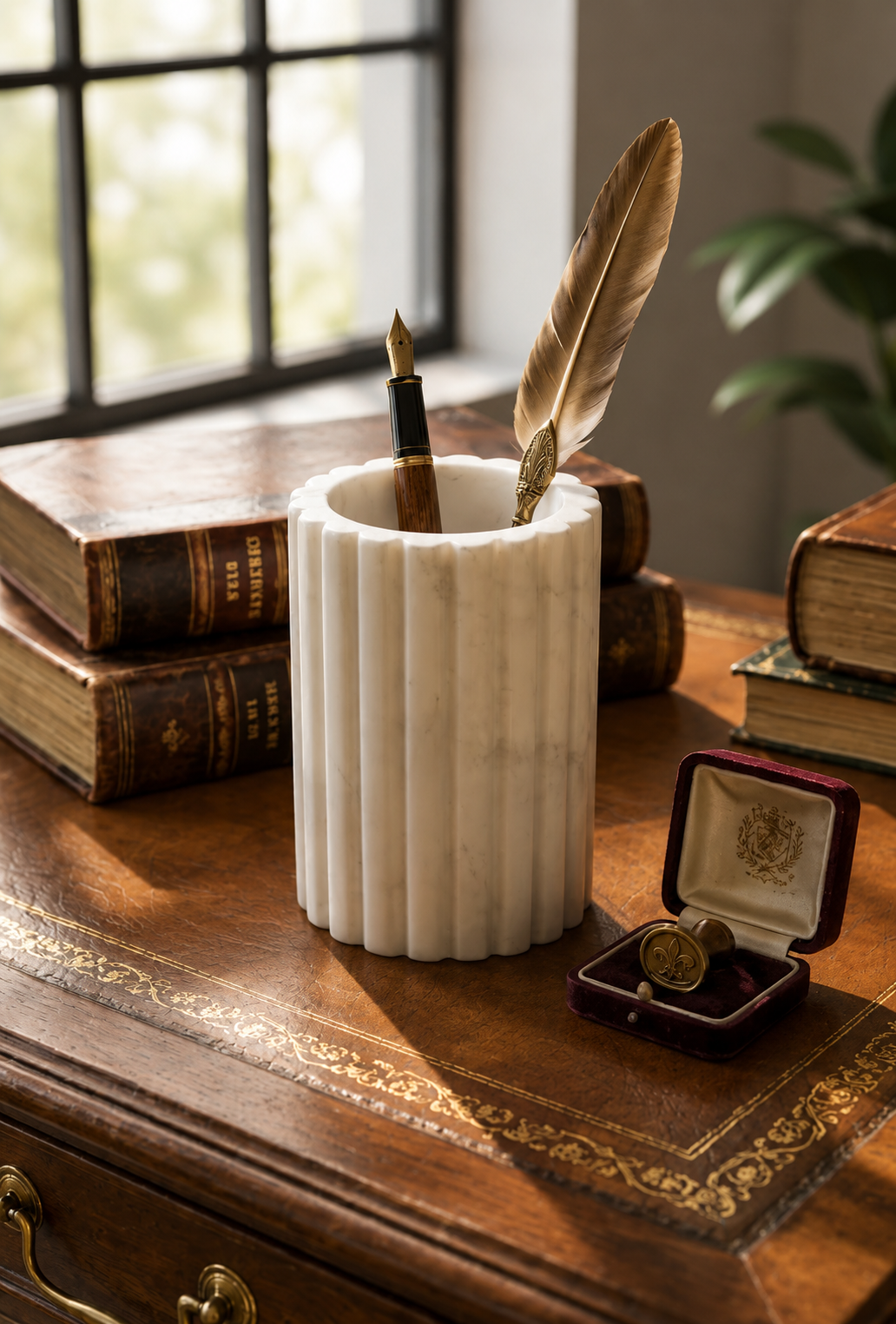 Table Top Accessories