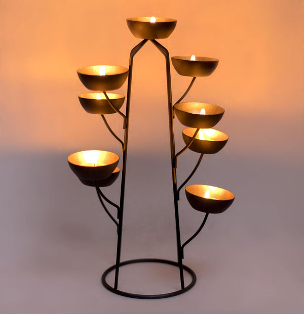 All Season Tree T.lite Holder- Size 13