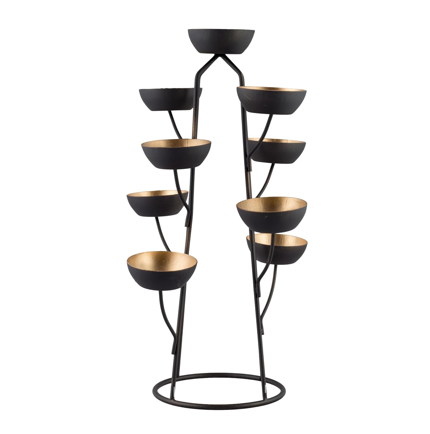 All Season Tree T.lite Holder- Size 13