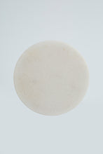 Acornalia Day & Night Marble Salt & Pepper Bowl Set with Golden Spoon | Elegant Black & White Marble Seasoning Containers | Stylish Kitchen, Dining & Bar Accessory (Set of 2)