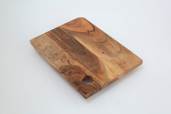 Tonk Mango Wood Chopping Board