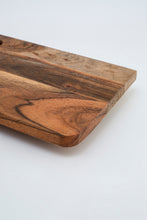 Tonk Mango Wood Chopping Board