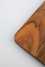 Tonk Mango Wood Chopping Board