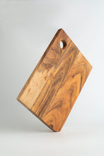 Tonk Mango Wood Chopping Board